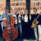 Sunday Wine Down w/ The Jaybirds — Alto Vineyards event image