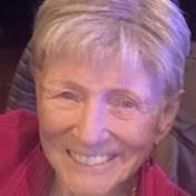 Chris Cecchini's Instagram, Twitter & Facebook