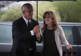 Caroline kennedy and edwin schlossberg. Caroline Kennedy Edwin Schlossberg Caroline Kennedy And Edwin Schlossberg Photos Zimbio