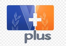 It's all included at no extra charge. Logo Venevision Plus Ve Plus Tv Directv Png 844x584px Logo Brand Directv Directv Argentina Sa Fox