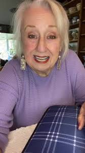 Priesters Pecans —GIVE AWAY Priesters is feeling the spirit of the season !  Here is the link to enter and win this wonderful tote filled with delicious  Pecan Goodies. priesters.comsweepstakes