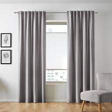 Das schlafzimmer ist ebenso wie das bad ein intimer und sehr persönlicher bereich. Vorhang Mit Krauselband Scheibengardinen Meterware 30 Cm Hoch Landhaus Gardinen Gunstig Ka Schlafzimmer Vorhange Gardinen Wohnzimmer Modern Gardinen Modern