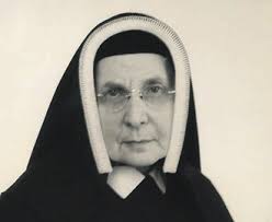 Celebrating 100 years!