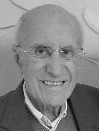 Obituaries — Leon Pucedo Funeral Home