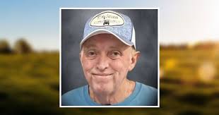 Tommy Ray Grimes, Sr. Obituary October 6, 2021