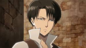How old is levi from attack on titan. Top 15 Best Attack On Titan Characters Fandomspot