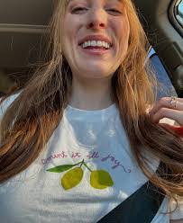 Sonya Mills's Instagram, Twitter & Facebook