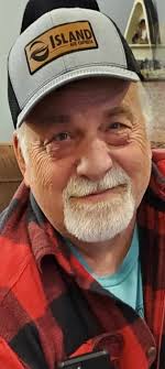 Obituary for Timothy Perry Shannon