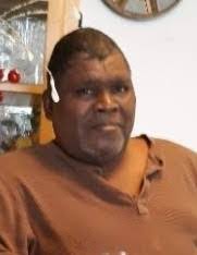 Linwood James's Instagram, Twitter & Facebook