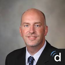 Dr. Guruprasad R. Kaginele, MD