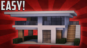 We did not find results for: Minecraft How To Build A Small Modern House Tutorial 10 Youtube