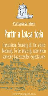 25 Hilarious Portuguese Phrases That Make No Sense Portuguese Phrases Learn Portuguese
