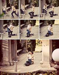 With A Hidden Photographer Wedding Proposals Marriage Proposals Marry Me