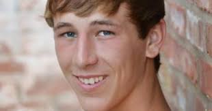 PREP WRESTLING: Westwood wins WVC title for third straight year