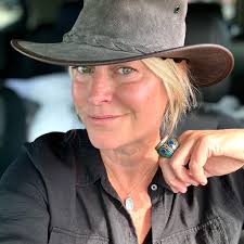 Tour has been over for a week but today it finally sunk in that it's over  LOL it's hard to describe how much this summer changed my heart. tbh I  think I