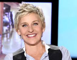 Mariah has had trouble with pregnancy in the past and was not ready to reveal that she was pregnant. Quote By Ellen Degeneres Procrastination Is Not The Problem It Is The S