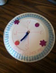 We should have living god chose one man, abram, to be the beginning of a whole new nation that would be called god's people. God Called Abraham Bible Craft Children S Bible Activities Sunday School Activities For Kids Abraham Bible Crafts Bible Crafts For Kids Childrens Bible Activities