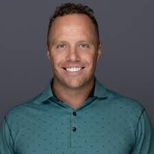 Introducing the Best Companies to Work For