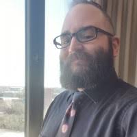 20+ "Aaron Wal" profiles