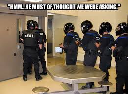 Pin By Keith Betterson On I Am The Law Police Humor Correctional Officer Humor Cops Humor
