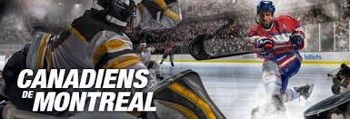 Canadiens de montréal calendrier | canadiens de montréal. Billets Ca Billets Canadiens De Montreal Billet Concerts Billets Spectacles Billet Montreal