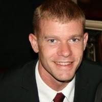 Steve Behan Email & Phone Number