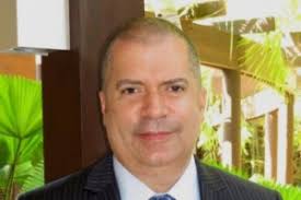 Casa de Campo nombra a Leandro Cruz como VP de Ventas para acelerar su  expansión