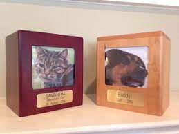 Pet Cremation Center Peebles Pet Services Oakland Tn Funeral Home And Cremation