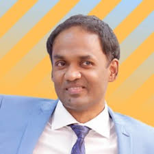 Stream wendy corbett susthingsout.com music