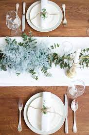 kersttafel stylen kersttafel dekken ideeen voor de kersttafel kersttafel leuk dekken tafel dekken tafe kerstdiner tafels kerst tafel decoraties kerstafels