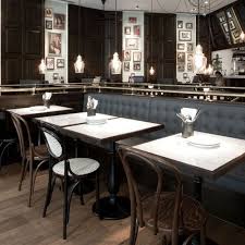 Dishoom Iondon Brand Restaurant Design Afroditikrassa Branding Restaurant Design Retail Design Hospitality Design Hotel Design Furniture Design