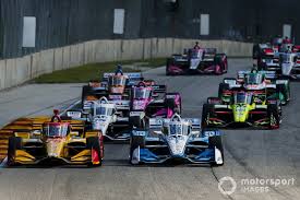 Kyle kirkwood is known to be. Indycar 2021 Ubersicht Fahrer Teams Und Fahrerwechsel