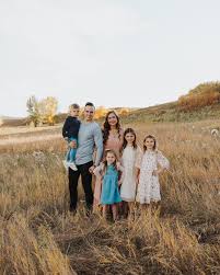 Profile for Pure Birth Services