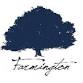 Farmington Regional Chamber Monthly Luncheon