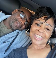 Late yesterday, our longtime Malcolm McGee walked free from a life without  parole sentence -- after serving 21 years for a nonviolent, bungled drug  crime and winning a massive victory in the