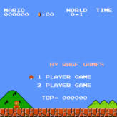 Please wait until your game is fully loaded, it may take some time depending on your internet connection speed. Mario Games Online Play Emulator