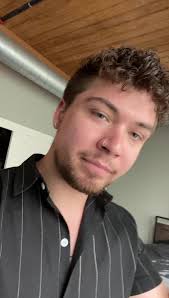 Changing things up a bit 👀, I wanted to take the time to give an update