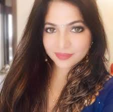 Most Inspiring Birthday to My Minhaal Husain May shine brighter and Grow  with Highest confidence