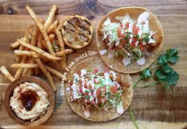 1,696 likes · 11,822 were here. Bluewave Fish Grill Home Downey California Menu Prices Restaurant Reviews Facebook