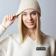 UPKOCH 3 Pcs DIY Name Tag Blank Badges Water Proof Label Staff Work