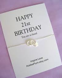 Daughter 21st Birthday Gift Ideas 21st Birthday Gift For Daughter Solid Sterling Silver Necklace 21st Birthday Ideas 21st Birthday Gift For Her 21st Birthday Necklace 21st Birthday Gifts Birthday Gifts For Sister Birthday Gifts For Her