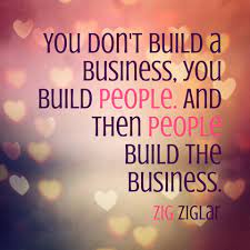 If a team is to reach its potential, each player must be willing to subordinate his personal goals to the good of the team. How To Help A New Team Member Team Quotes Business Quotes Leadership Quote
