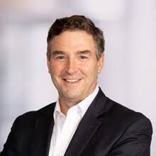 Christopher Marx's Instagram, Twitter & Facebook