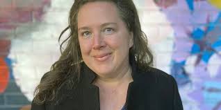 Emily S. Slocum • Faculty • Penn Nursing