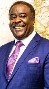 Sales at one of Cincinnati's largest private companies could hit $1B