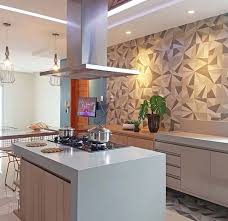 Como escolher o piso para área externa e garagem? Rebaixamento De Gesso Tire Suas Duvidas Sobre A Instalacao