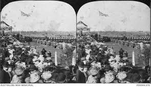 Image result for White 1908 Military