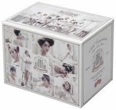 A repackaged edition of the album, the boys, was released on december 28, 2011. Girls Generation Japan 1st Album By Girls Generation Cd Jul 2011 For Sale Online Ebay