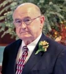 Obituary for Weldon Lee Rouse