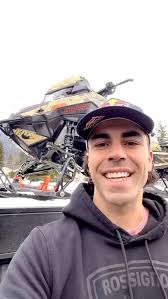 Backcountry Motorsports (@backcountrymotorsports) · Instagram 照片和视频